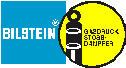 ,  Bilstein