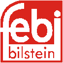 ,  Febi Bilstein