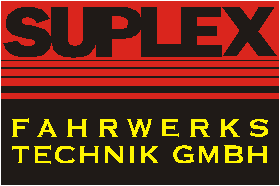 ,  Suplex