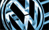 Volkswagen: �� ���������� ������ ������