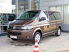 � ������� ���������� ������� ������ ��������� Volkswagen Transporter/Multivan