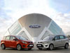 Ford ���������� �������� ��������� ���� ����� ��� ����