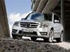 Mercedes-Benz �������� ������������ GLK